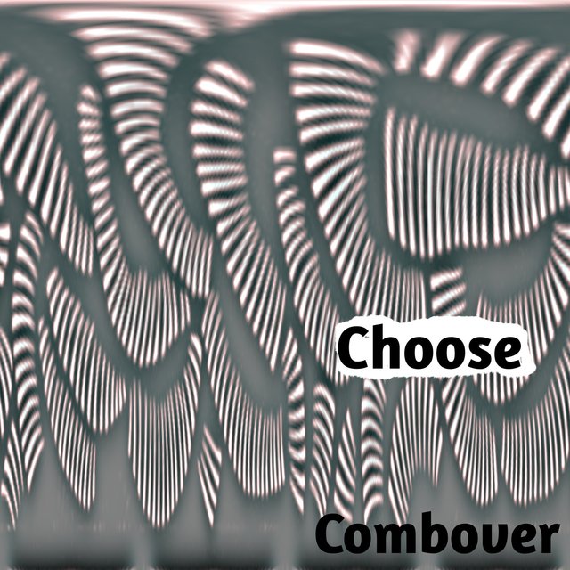 Choose