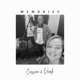 Memories