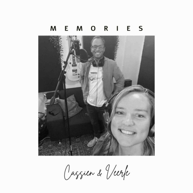 Memories