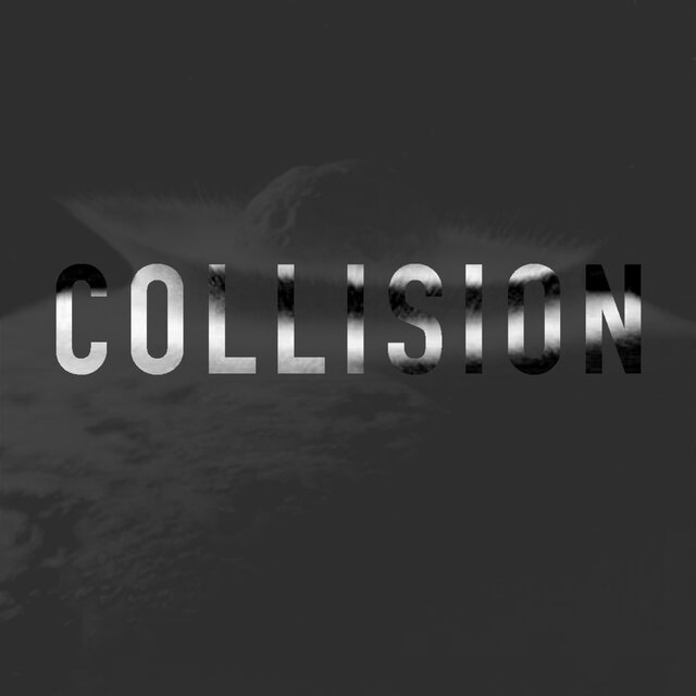 Collision