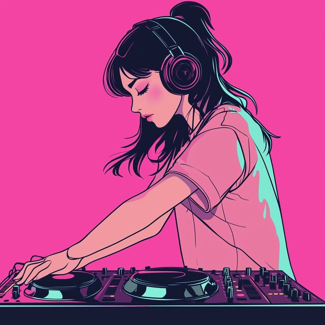 Stay (Remix)