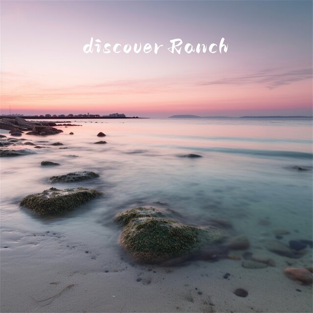 Discover Ranch