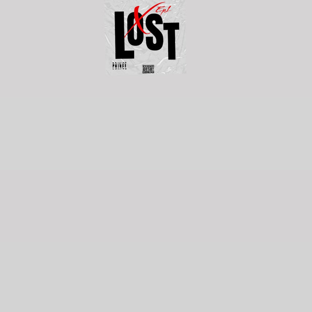 Lost Ep 1.