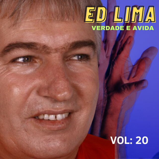 Verdade e Vida, Vol. 20