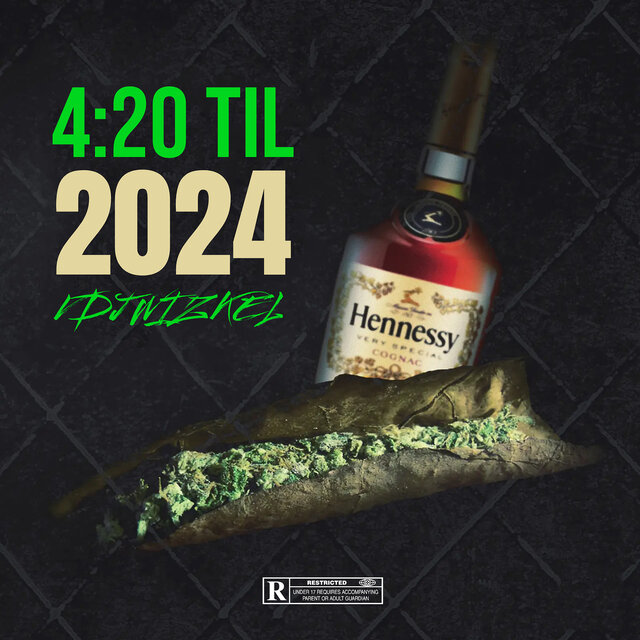 4:20 Til 2024