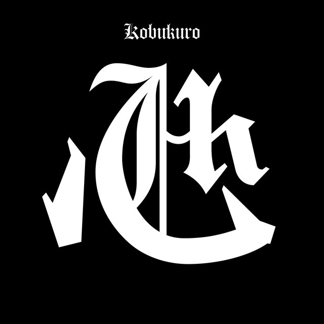 Kokoro