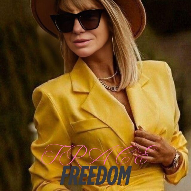 Freedom