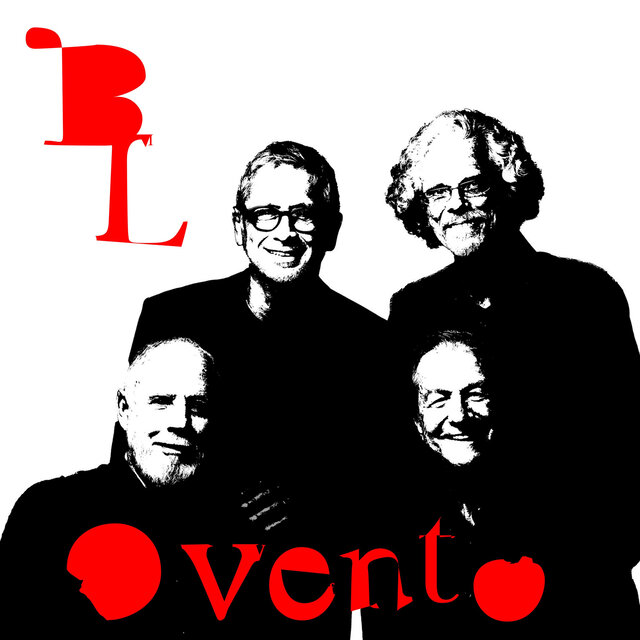 O Vento