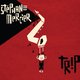 Cover art for album Trip by Stéphane Mercier