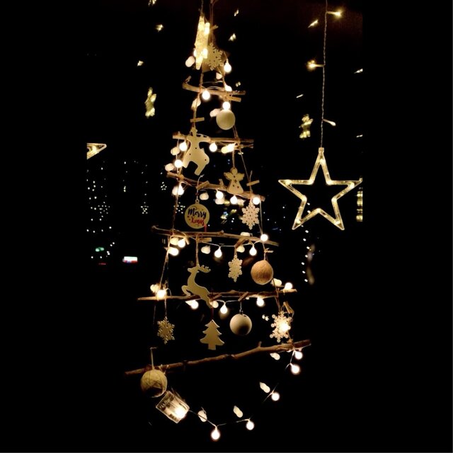 All You Need Is A Carol
