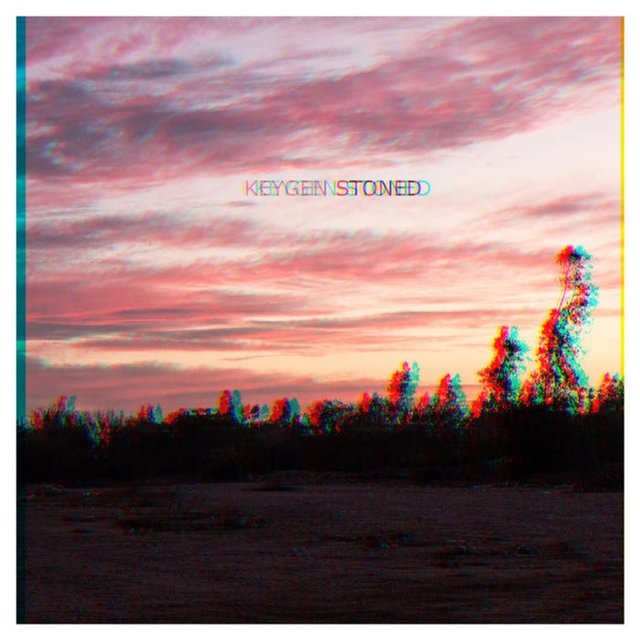 Stoned