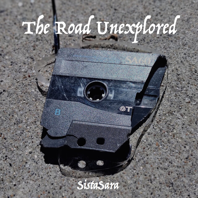 The Road Unexplored