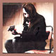 Cover art for album Live In New York by Loren Connors