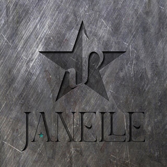 Janelle