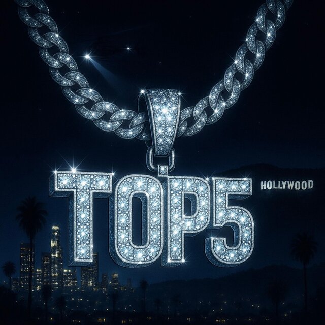 Top5