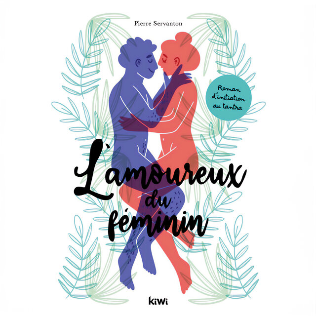 L'amoureux du féminin