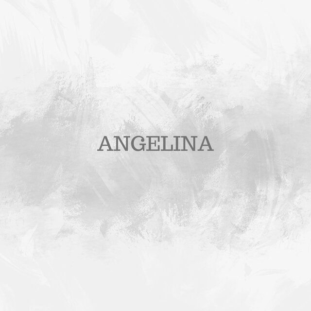 Angelina