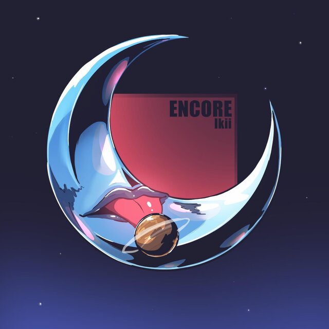 Encore