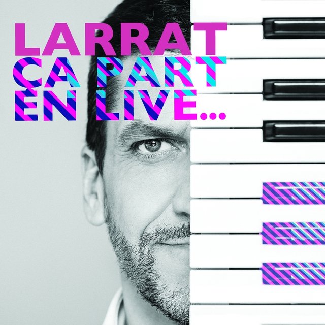 Ça part en live