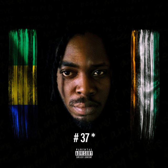 #37*