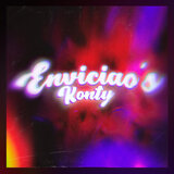 Enviciao's