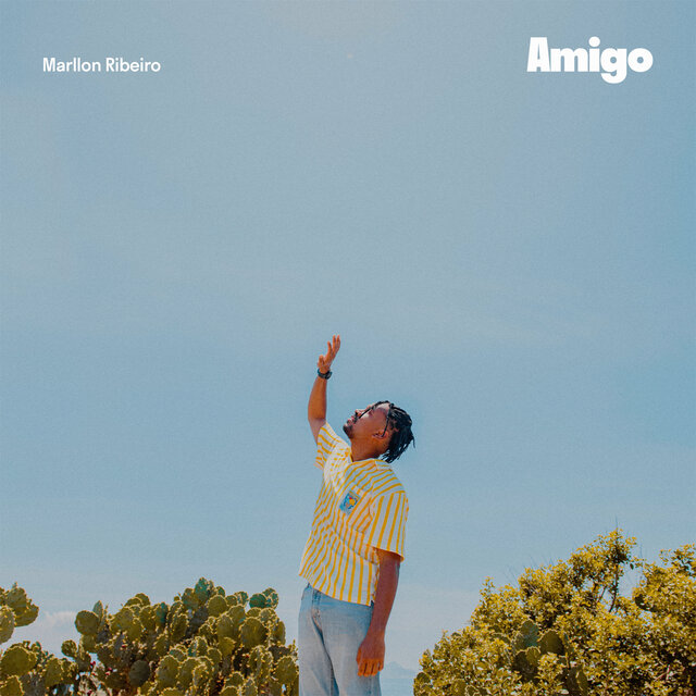 Amigo