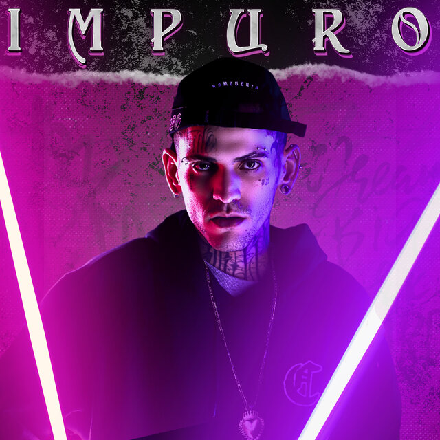 Impuro