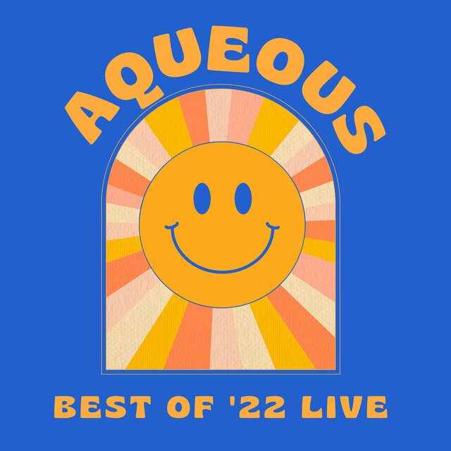 Best of '22 (Live)