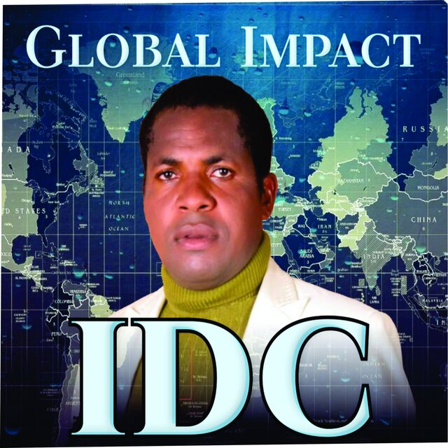 Global Impact