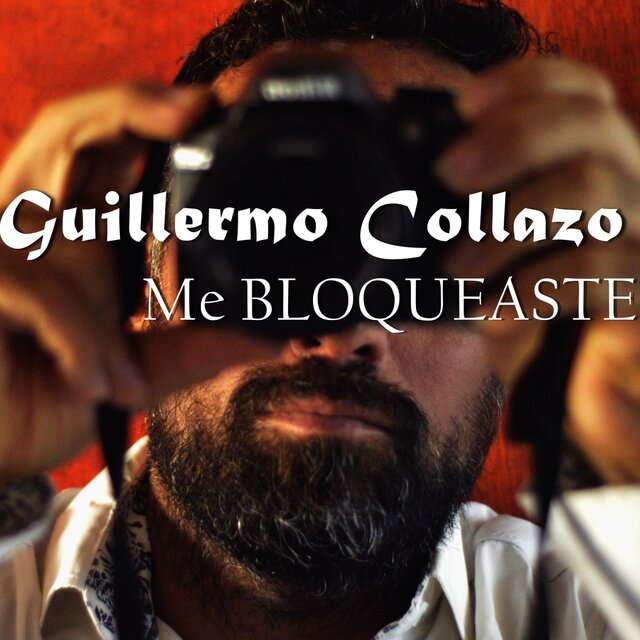 Me Bloqueaste