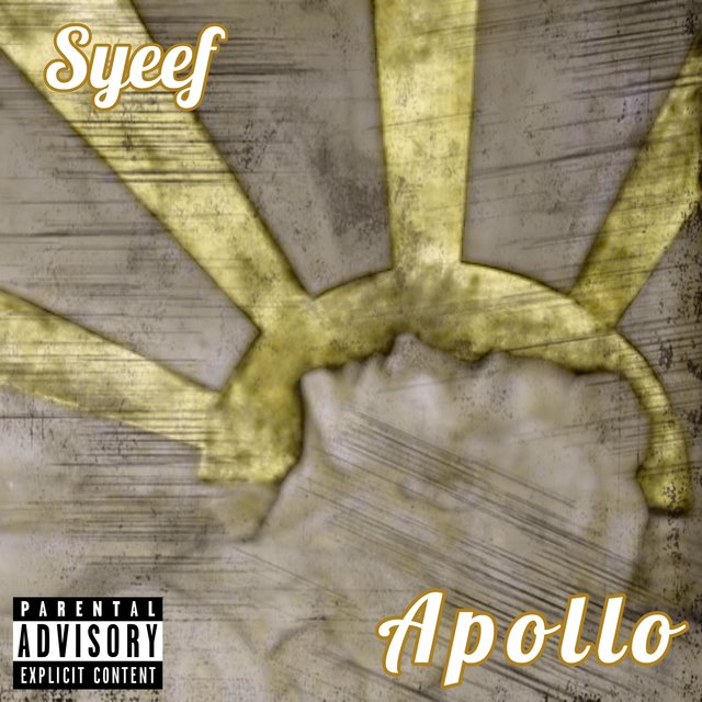 Apollo