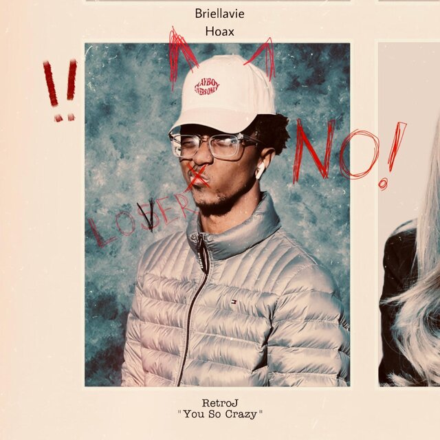 Valedictorian