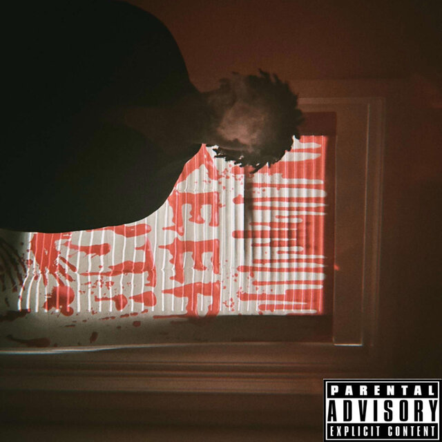 Lucki (feat. samigain)