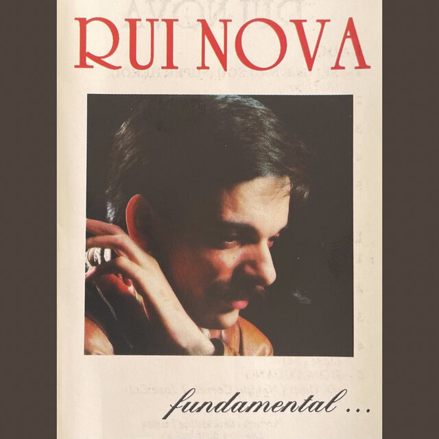 Fundamental
