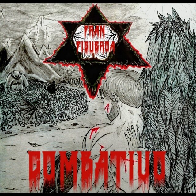 Combativo (Freestyle Versions)