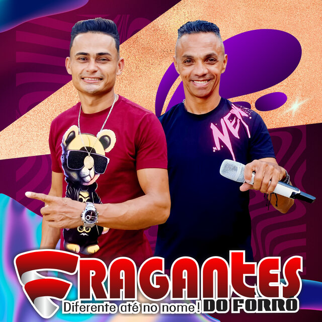 Forró do Tiringa