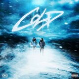 Cold