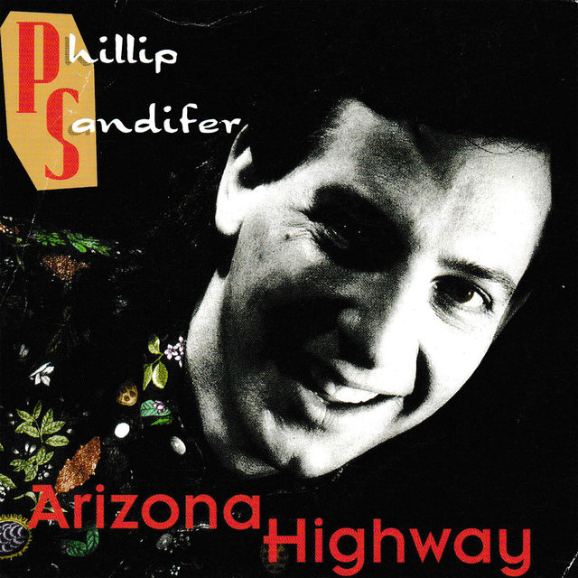 Arizona Highway