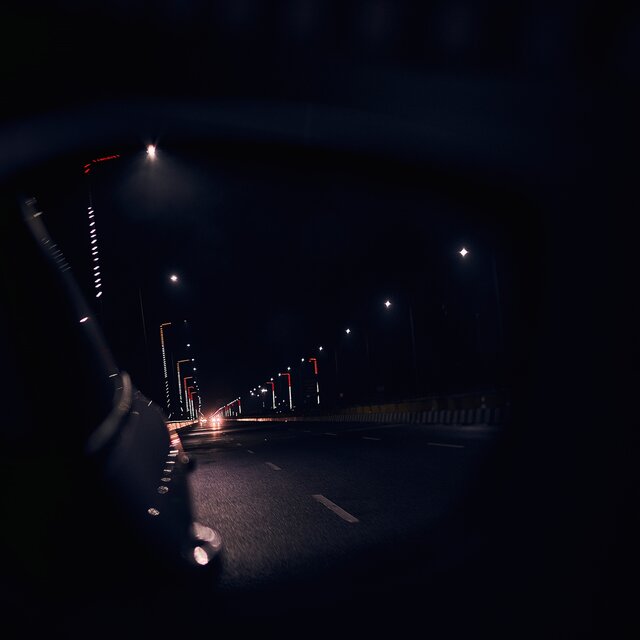 Latenight