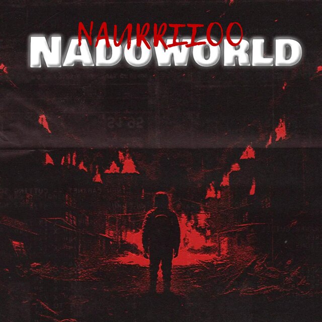 NadoWorld