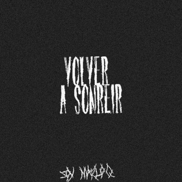 Volver a Sonreír