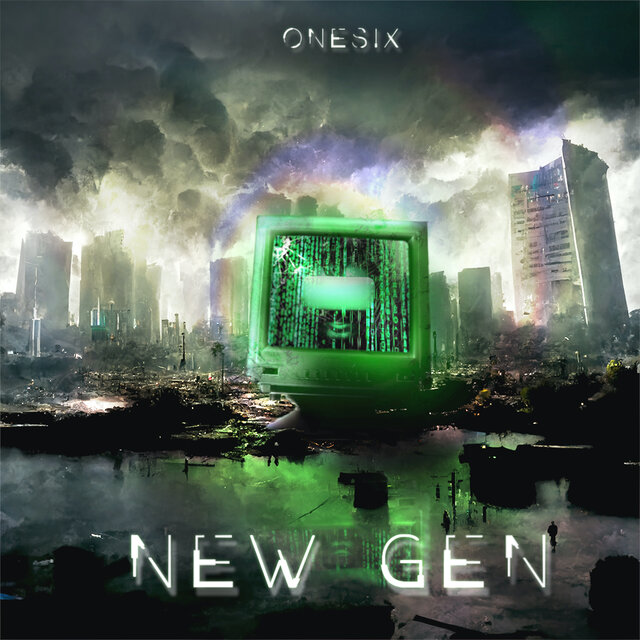 NEW GEN