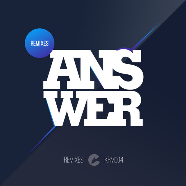 Wer Remixes