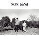 Cover art for album Non Band by Non Band
