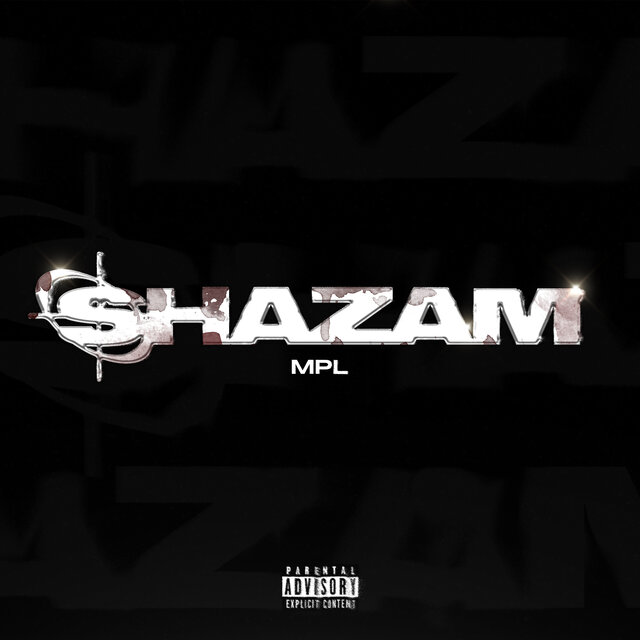 Shazam