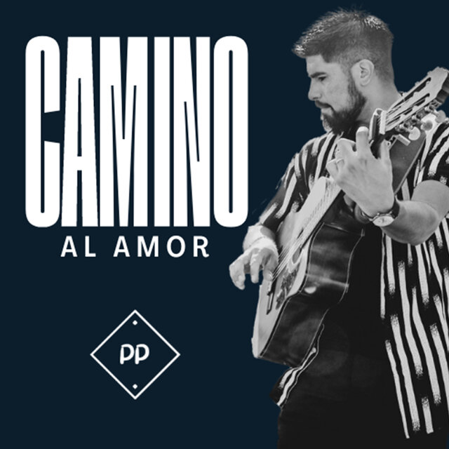 Camino Al Amor