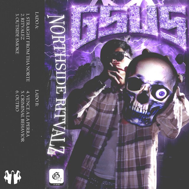 NORTHSIDE RITVALZ