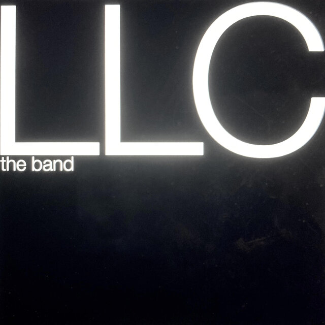 the band