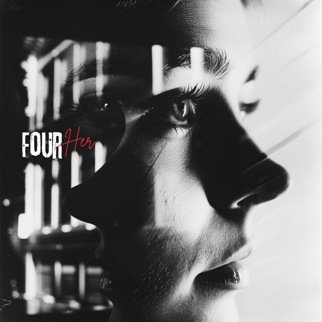Four Her