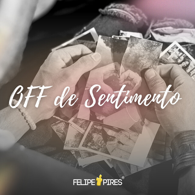 Off de Sentimento